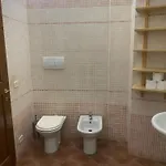 Appartamento Zia Lele *